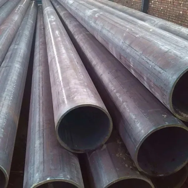 carbon-steel-seamless-rectangular-pipe